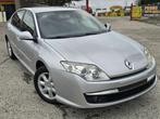 RENAULT LAGUNA 1.6 ess 2008 99.000 KM/UITSTEKENDE CONDITIE, Laguna, 1600 cc, Bedrijf, 5 deurs