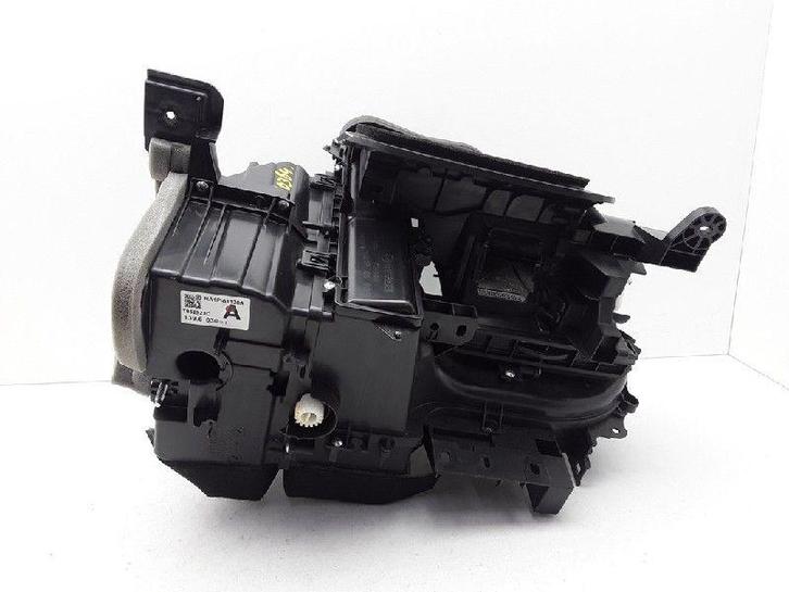 KACHELHUIS Mazda MX-5 (ND) (01-2015/-) (|NA1P61130|), Auto-onderdelen, Airco en Verwarming, Mazda, Gebruikt