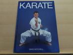 Karate – David Mitchell  ( taal: Nederlands), Gelezen, Vechtsport, David Mitchell, Ophalen of Verzenden