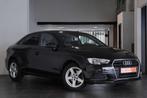 Audi A3 1.0 TFSI Navi CruiseC ZetelV ParkS Airco Garantie*, 4 deurs, Gebruikt, Euro 6, Bluetooth