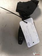 Ford Focus 1999 Ruitenwisserschakelaar, Auto-onderdelen, Ophalen of Verzenden, Gebruikt