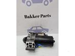 Startmotor van een BMW 3-Serie, 3 maanden garantie, Gebruikt, BMW