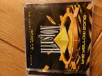 Illusion the yellow zone, CD & DVD, CD | Dance & House, Comme neuf, Enlèvement ou Envoi