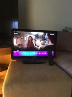 Télévision Philips, Enlèvement ou Envoi, Utilisé, Philips