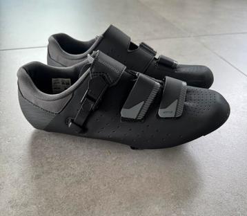 SHIMANO koers schoenen SPD SL beschikbaar voor biedingen