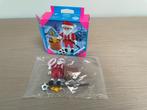 Playmobil Kerstman, Nieuw, Complete set, Ophalen of Verzenden