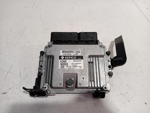 COMPUTER MOTOR Hyundai i10 (B5) (01-2013/06-2020), Auto-onderdelen, Elektronica en Kabels, Hyundai, Gebruikt