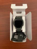 Garmin Vivoactive 5, Handtassen en Accessoires, Ophalen, Zwart, Garmin, Zo goed als nieuw