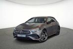 Mercedes-Benz A-Klasse 250 e Hatchback AMG Line | Smartphone, Auto's, Mercedes-Benz, Stof, Gebruikt, 4 cilinders, 16 kWh