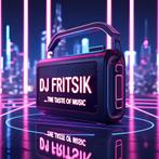 I'm Your DJ ... Let's Get The Party Started !, Diensten en Vakmensen, Muzikanten, Artiesten en Dj's, Band