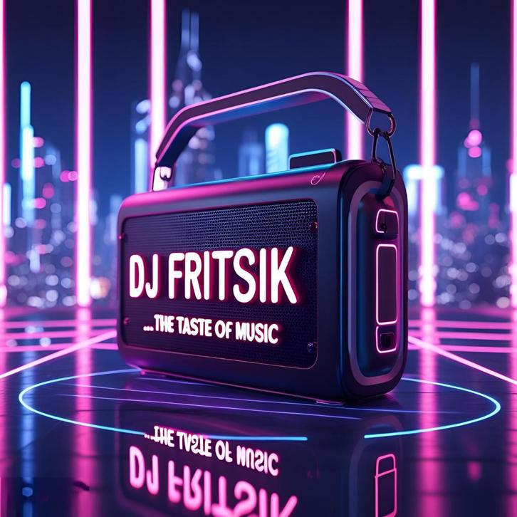 I'm Your DJ ... Let's Get The Party Started !, Diensten en Vakmensen, Muzikanten, Artiesten en Dj's, Band, DJ