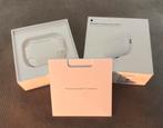 MagSafe Charging Case voor AirPods Pro 2 gen (USB-C), Ophalen, Zo goed als nieuw, Overige merken, Bluetooth