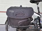 fietstassen van STROMER fiets merk racktime, Fietsen en Brommers, Ophalen of Verzenden, Zo goed als nieuw