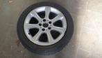 17 inch velgen van BMW 420D Gran Coupe, Auto-onderdelen, Banden en Velgen, Velg(en), 17 inch, Ophalen of Verzenden, Personenwagen