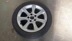 17 inch velgen van BMW 420D Gran Coupe, 17 inch, Velg(en), Personenwagen, Ophalen of Verzenden