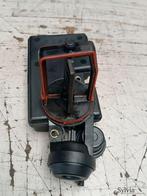 Disaklep Inlaatklep Disa Afstelunit M54 BMW 3 / /5 / 7 / X3, Ophalen of Verzenden, Gebruikt