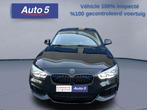 BMW 118I  118 I (2018) [ref: 4342], 1 Reeks, Gebruikt, 136 pk, 1499 cc