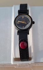 Horloge pontiac, Handtassen en Accessoires, Horloges | Dames, Ophalen
