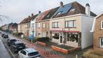 Commercieel te koop in Brugge, 386 kWh/m²/an, Autres types, 356 m²