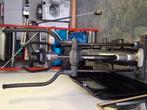 Crosstrainer ketler, Ophalen, Zo goed als nieuw, Crosstrainer