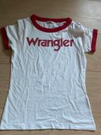 T-shirt wrangler xs, Vêtements | Femmes, T-shirts, Enlèvement