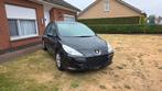 Peugeot 307 1.4 Benzine 155.000Km 2006 VOOR HANDELAARS, Auto's, Handgeschakeld, Particulier, Euro 4, Te koop