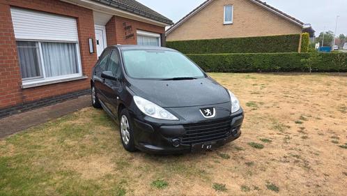 Peugeot 307 1.4 Benzine 155.000Km 2006 VOOR HANDELAARS, Auto's, Peugeot, Particulier, Benzine, Euro 4, Handgeschakeld, Ophalen