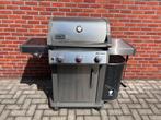 barbeque bbq Weber, Tuin en Terras, Ophalen, Gebruikt, Weber