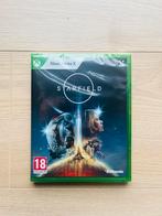 Starfield - Xbox séries X (Neuf), Consoles de jeu & Jeux vidéo, Consoles de jeu | Xbox Series X & S, Neuf