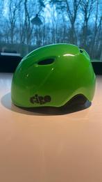 Skihelm Giro Slingshot kids, Overige typen, Zo goed als nieuw, Ski, Ophalen