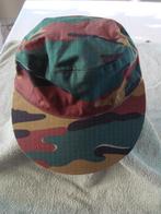 ABL #22 - PET JIGSAW CAMOUFLAGE # 1, Enlèvement ou Envoi, Casque ou Béret