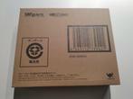 S.H. Figuarts Dragon Ball Son Goku (Son Gokou) V1 JAP Bandai, Ophalen, Nieuw, Mens