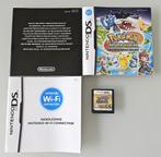 2 Nintendo DS games Pokémon, Ophalen of Verzenden