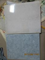 Carrelages muraux pour salle de bains, Nieuw, Ophalen of Verzenden, 20 tot 40 cm, Minder dan 5 m²