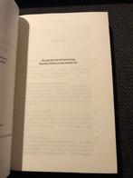 Een kleine geschiedenis van de Wereld - E.H. Gombrich, Enlèvement ou Envoi, E.H. Gombrich, 14e siècle ou avant, Utilisé