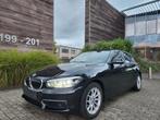 BMW 116d  Euro 6 miljard 145.000 km met onderhoudsboek, Auto's, Automaat, Leder, Bedrijf, Onderhoudsboekje