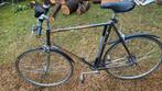 Retro koersfiets Peugot, Fietsen en Brommers, Fietsen | Heren | Sportfietsen en Toerfietsen, Ophalen, Gebruikt