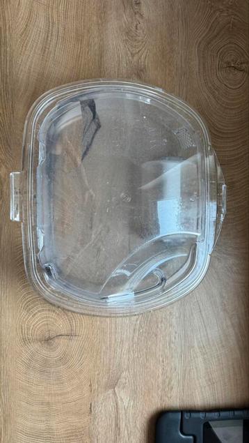 Bac de recuperation d’eau pour sechoir Candy, Electroménager, Sèche-linge, 6 à 8 kg, Enlèvement ou Envoi, Chargeur frontal, Utilisé
