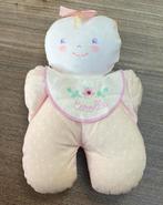 Corolle ‘Babi’ - “à grelot”, Kinderen en Baby's, Ophalen of Verzenden, Zo goed als nieuw