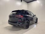 BMW X5 xDrive 45e Hybrid  M-Pack - Pano - Topstaat! 1Ste Ei, Auto's, BMW, 0 min, 293 kW, 0 kg, Zwart