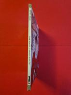 Bd les 7 vies de l épervier 1, Boeken, Ophalen of Verzenden