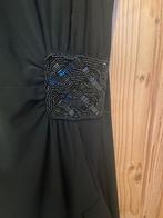 zwart kleed, Kleding | Dames, ANDERE, Zwart, Maat 42/44 (L), Ophalen of Verzenden