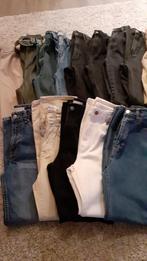 Pantalons de dames en parfait état! Taille 32., Vêtements | Femmes, Packs de vêtements pour femmes, Comme neuf, Enlèvement ou Envoi