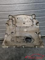 BMW X5 G05 BODEMPLAAT MOTOR BESCHERM PLAAT ORIGINEEL, Gebruikt, -, -, Ophalen of Verzenden