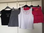 Kleding bundel maat small, Ophalen of Verzenden, Zo goed als nieuw