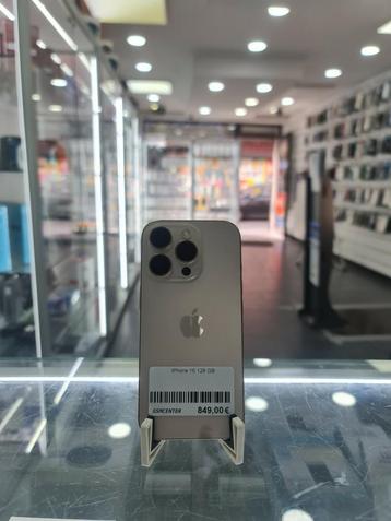 IPHONE 16 128GB  beschikbaar voor biedingen