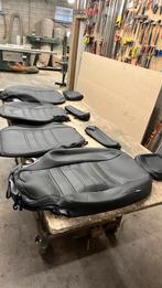 Ford transit zetelhoezen met armleuning, Ophalen, Gebruikt, Ford