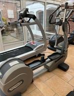 Loopband Scifit, Sport en Fitness, Fitnessmaterialen, Ophalen, Gebruikt