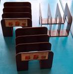 Porte-revues/documents, Ophalen of Verzenden, Zo goed als nieuw