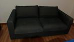 Zetelbed, Maison & Meubles, Canapés | Salons, 150 cm ou plus, Comme neuf, Enlèvement, Deux personnes